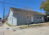 2102 Josephine Street - Photo 4