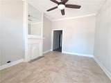 2102 Josephine Street - Photo 5