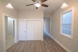 2102 Josephine Street - Photo 7