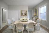 2102 Josephine Street - Photo 8