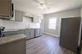 2102 Josephine Street - Photo 9