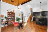 3153 Royal Street - Photo 14