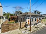 3153 Royal Street - Photo 2