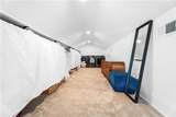 3153 Royal Street - Photo 21