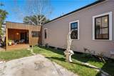 3153 Royal Street - Photo 3