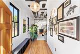 3153 Royal Street - Photo 4