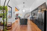 3153 Royal Street - Photo 8