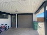 2415 Oriole Loop - Photo 10