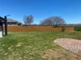 2415 Oriole Loop - Photo 11