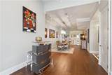 600 Port Of New Orleans Place - Photo 13
