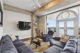600 Port Of New Orleans Place - Photo 16