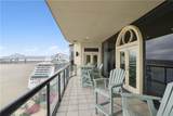 600 Port Of New Orleans Place - Photo 20