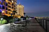 600 Port Of New Orleans Place - Photo 51