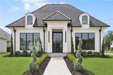113 Wood Duck Drive - Photo 1