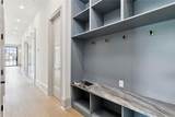 113 Wood Duck Drive - Photo 10