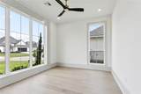 113 Wood Duck Drive - Photo 15