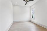 113 Wood Duck Drive - Photo 17