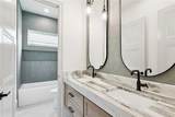 113 Wood Duck Drive - Photo 19