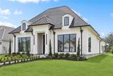 113 Wood Duck Drive - Photo 2