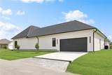 113 Wood Duck Drive - Photo 20