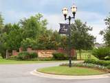 113 Wood Duck Drive - Photo 21