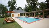 113 Wood Duck Drive - Photo 22