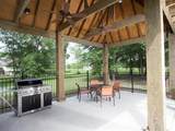 113 Wood Duck Drive - Photo 23