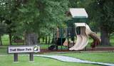 113 Wood Duck Drive - Photo 26