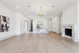113 Wood Duck Drive - Photo 3