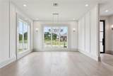 113 Wood Duck Drive - Photo 6