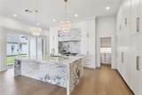 113 Wood Duck Drive - Photo 7