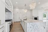 113 Wood Duck Drive - Photo 8