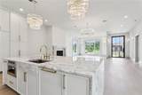 113 Wood Duck Drive - Photo 9