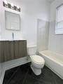 1728 Lesseps Street - Photo 10