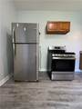 1728 Lesseps Street - Photo 11