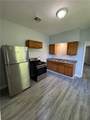 1728 Lesseps Street - Photo 12
