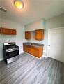 1728 Lesseps Street - Photo 13
