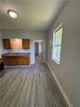 1728 Lesseps Street - Photo 14