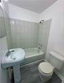 1728 Lesseps Street - Photo 15