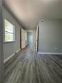 1728 Lesseps Street - Photo 16