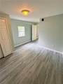 1728 Lesseps Street - Photo 17
