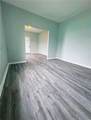 1728 Lesseps Street - Photo 2