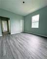 1728 Lesseps Street - Photo 3