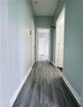 1728 Lesseps Street - Photo 5