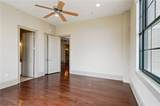 1201 Canal Street - Photo 13
