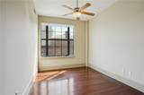 1201 Canal Street - Photo 16