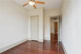 1201 Canal Street - Photo 17