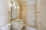 1201 Canal Street - Photo 18