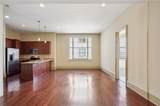 1201 Canal Street - Photo 4
