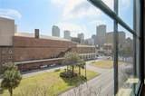 1201 Canal Street - Photo 6